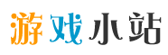 黄金行数字行